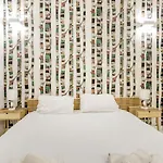 Spacious, Lux 1br In The Capital, By 360 Estates * バレッタ