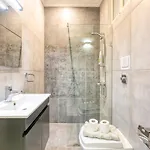 Spacious, Lux 1br In The Capital, By 360 Estates アパート バレッタ