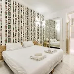 Spacious, Lux 1br In The Capital, By 360 Estates アパート バレッタ