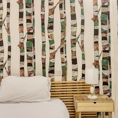 Apartament Spacious, Lux 1br In The Capital, By 360 Estates Valletta