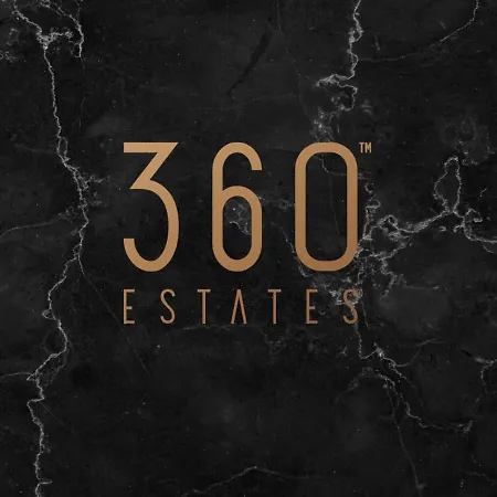アパート Spacious, Lux 1br In The Capital, By 360 Estates バレッタ