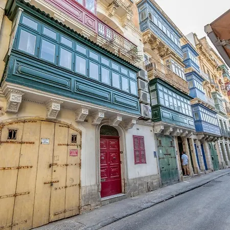 Spacious, Lux 1br In The Capital, By 360 Estates *