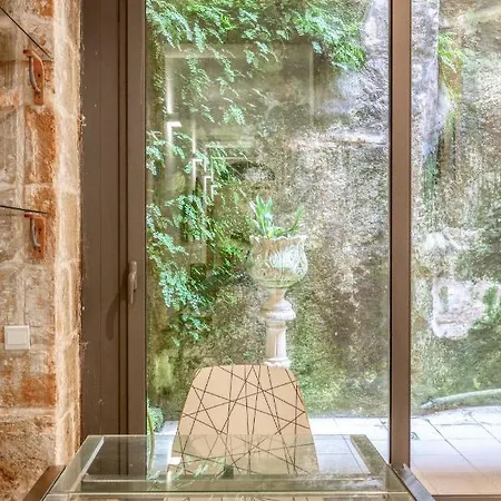 아파트 Spacious, Lux 1br In The Capital, By 360 Estates *